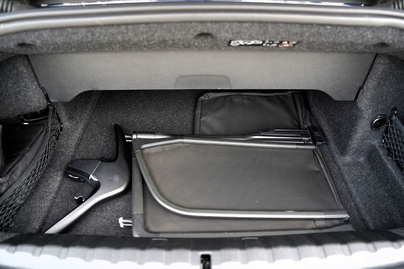 BMW Řada 4 430i M sport/AT/HUD/260PS - fotka 23 z 50