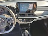 Suzuki Swift (2026) 1,2 PREMIUM HYBRID - náhled 11