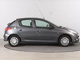 Peugeot 206 (2010) 1.4, ČR,1.maj, po STK - náhled 6