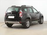 Dacia Duster (2015) 1.2 TCe, Park. senzory - náhled 4