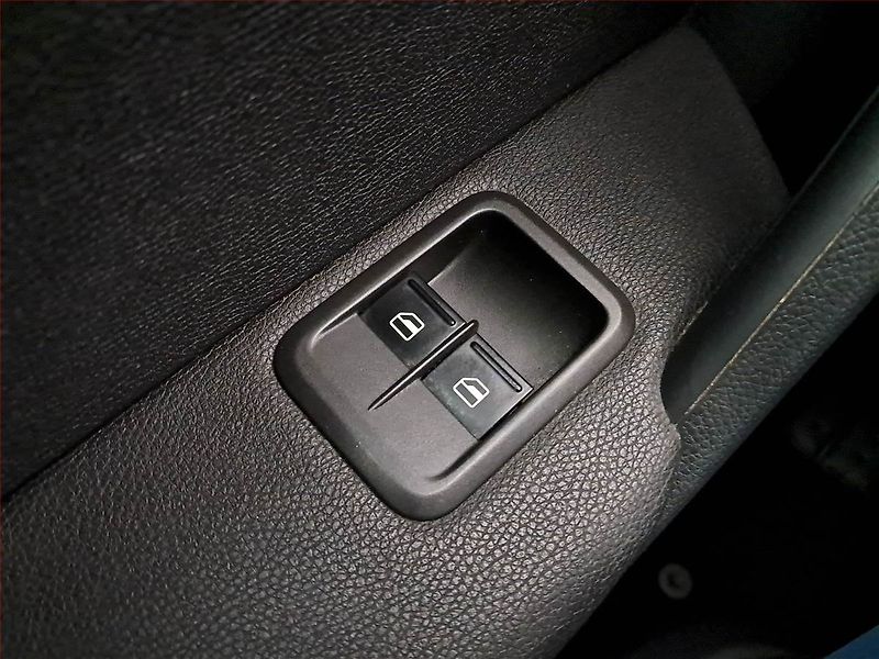 Škoda Yeti (2017) Ambition Plus 1.2 TSI - fotka 17 z 18