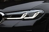 BMW Řada 5 540D XDRIVE G30 M-PAKET 250kW - náhled 3