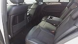 Mercedes-Benz Třídy M ML 350CDI 190kW NEHAV-NELAK-ČR - náhled 10