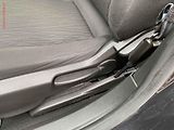 Opel Astra (2015) 1.6i, Selection, +kola - náhled 14
