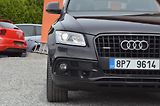 Audi Q5 (2015) 2.0 TDi 140kW Quattro S-LINE - náhled 9