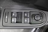 Volkswagen Golf 1,0 TSI Life CZ původ - náhled 14