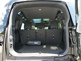 Land Rover Defender (2026) 110 3,0 X-Dynamic SE D250 - náhled 28