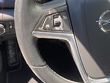 Opel Astra (2010) 1.4 T, Cosmo - náhled 13