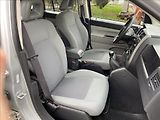 Jeep Compass 2,0 CRD  LIMITED - náhled 18