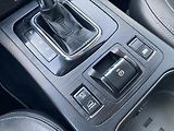 Subaru Outback (2018) 2,5i CVT Executive  * ZÁRUKA * - náhled 14