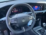 Opel Mokka (2026) HIT 1.2T (100kW/136k) MT6 - náhled 12