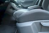 Škoda Karoq (2023) SPORTLINE 1.5 TSI 110 kW DSG - náhled 21