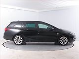 Opel Astra (2019) 1.6 CDTI, Navi, Tempomat - náhled 6