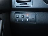 Hyundai ix20 (2015) 1.4 CVVT, Serv.kniha - náhled 17