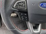 Ford Kuga (2019) 1.5EB AWD, ST-Line, AT - náhled 13