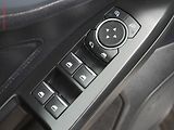 Ford Focus (2019) 1.5EB, Active, AT, navi, +ALU - náhled 19