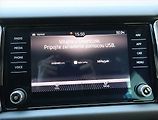 Škoda Kodiaq (2018) 1.4 TSI - náhled 16