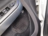 Fiat 500X 2.0 MULTIJET 103kW 4X4  - náhled 32