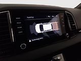 Škoda Karoq (2019) Sportline 1.6 TDI, Automat - náhled 18