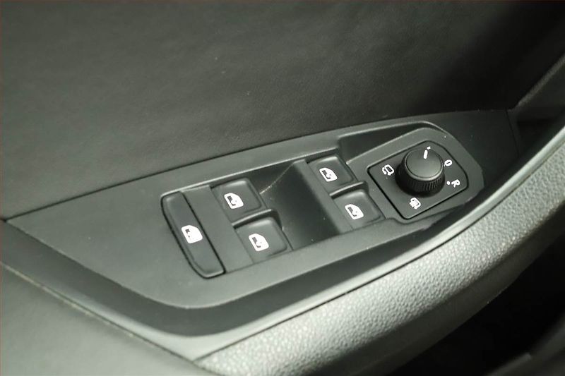 Škoda Kodiaq (2019) 2.0 TSI - fotka 17 z 17