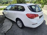 Opel Astra (2016) 1.6 88KW/AC/PDC/TEMPOMAT/DO/PC - náhled 10