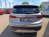 Hyundai Santa Fe 2,2 CRDi, DCT, 4x4 Premium - náhled 6