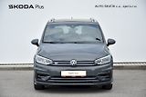 Volkswagen Touran (2021) R-Line 2,0 TDI 110kW 7DSG - náhled 3