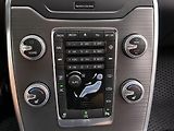 Volvo V70 2.0 D3 110kW AUT. Polar+ TZ - náhled 6