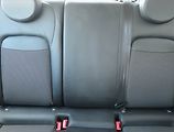 Fiat 500X (2018) 1.4 MultiAir, Automat - náhled 10