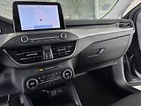 Ford Focus 1,5EB*88kW*AUT*Titanium*Kamera - náhled 18
