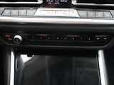 BMW Řada 3 Touring 2,0 320d 140kW CZ DPH - náhled 22