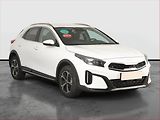 Kia XCeed (2025) Plug-in-Hybrid, ACC, DPH - náhled 1