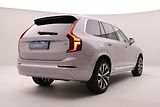 Volvo XC90 (2025) B5 AWD AUT BRIGHT PLUS 7míst - náhled 12