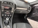 Mercedes-Benz SLK 1,8 200 KOMPRESSOR,120KW - náhled 13