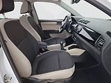 Škoda Fabia (2016) 1.4 TDI, Tempomat - náhled 9