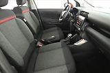 Citroën C3 Aircross (2021) 1.2 PureTech, Automat - náhled 7