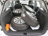 Seat Ateca 2,0 TDI 4X4 TAŽNÉ KAMERA - náhled 6