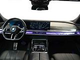 BMW Řada 7 750e xDrive - náhled 12