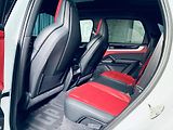 Porsche Cayenne (2025) VZDUCH SPORTDESIGN BOSE CHRONO - náhled 34