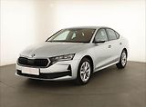 Škoda Octavia (2025) 1.5 TSI e-tec, SELECTION - náhled 1