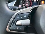 Škoda Octavia (2025) SELEC TD 110/2.0 A7F - náhled 20