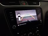 Škoda Octavia (2019) 2.0 TDI, 4X4, Automat - náhled 18