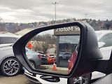 Hyundai Tucson 1.6 T-GDI/195 kW PREMIUM PANO - náhled 22