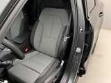 Volvo XC40 (2026) B4 PLUS BLACK EDITION AUT - náhled 21