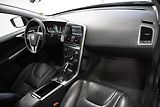 Volvo XC60 2,4 D5 AWD AUTOMAT - náhled 31