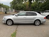 Škoda Superb 1,8 TSI - náhled 8
