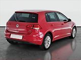Volkswagen Golf (2014) Comfortline 1.2 TSI - náhled 4
