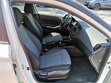Hyundai i20 (2019) 1.2i 62kw AC Winter PDC - náhled 14