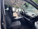 Toyota ProAce City Verso (2021) 1.2, 7míst, automat - náhled 13