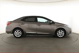Toyota Corolla (2017) 1.6 Valvematic, Serv.kniha - náhled 6